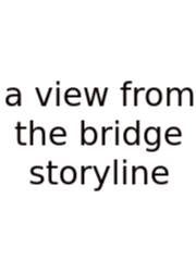 A View From The Bridge Storyline